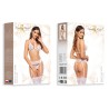 Noemi set white