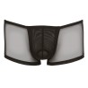 Men's Pants M