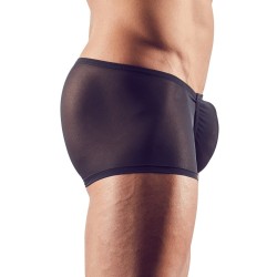 Men's Pants S
