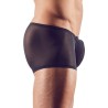 Men's Pants S