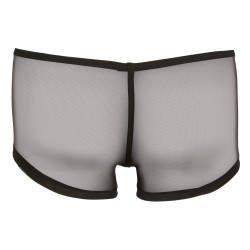 Men's Pants S