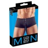 Men´s Pants L