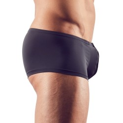 Men´s Pants L