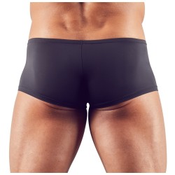 Men´s Pants M