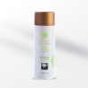 Shiatsu Luxury Body oil edible - Coconut & Pineapple 75ml