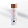 Shiatsu Luxury Body oil edible - Hibiskus & Green Tea 75ml