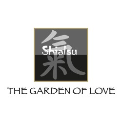 Shiatsu Luxury Body oil edible - Apricot & Sea Buckthorn 75ml