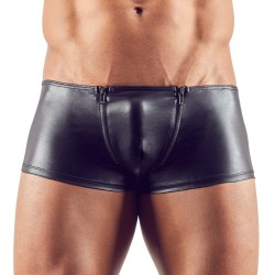 Men's Pants M