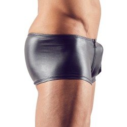 Men's Pants M