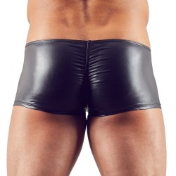 Men's Pants M