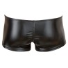 Men's Pants M