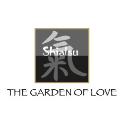Shiatsu Love Glide waterbased 100ml
