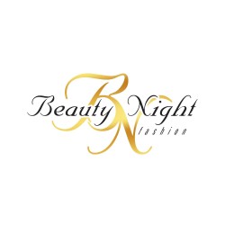Rose set white