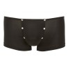 Men's Pants XL