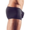 Men's Pants L