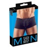 Men's Pants M