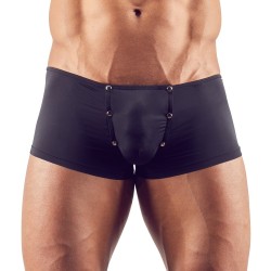 Men's Pants M