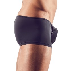 Men's Pants M