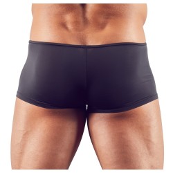 Men's Pants M