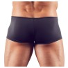 Men's Pants M