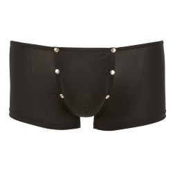 Men's Pants M
