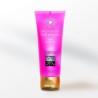 Shiatsu Love Lubricant edible - Raspberry 75ml