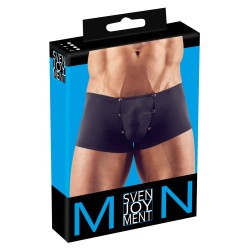 Men's Pants S
