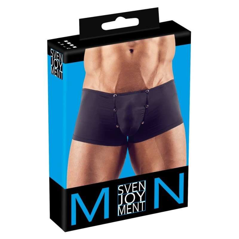 Men's Pants S