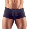 Men's Pants S