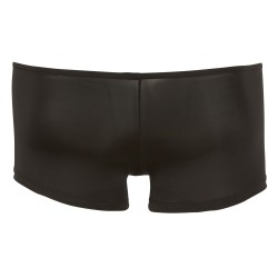 Men's Pants S