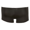 Men's Pants S