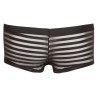 Men's Pants S