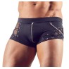 Men's Pants S