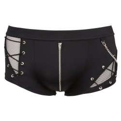 Men's Pants S