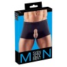 Men's Pants XL