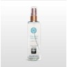 Shiatsu Bed & Body Spray - Amber & Japanese Mint