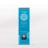 Shiatsu Bed & Body Spray - Amber & Japanese Mint