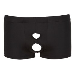 Men's Pants L