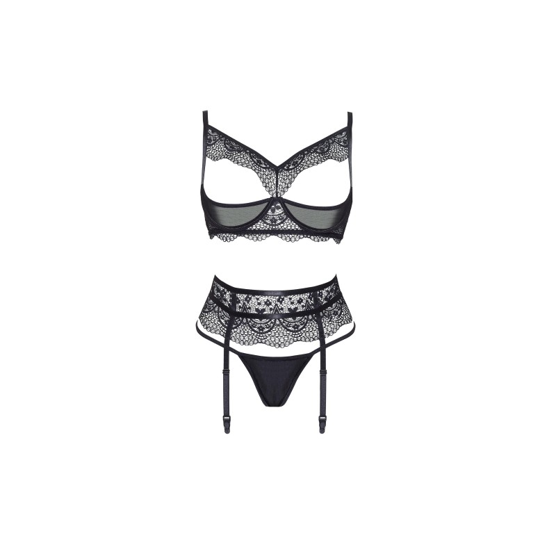 Chiara set