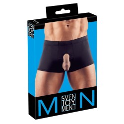 Men's Pants S