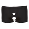 Men's Pants S
