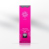 Shiatsu Vagina tightening gel 30ml