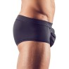 Men's Pants L