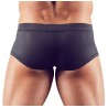 Men's Pants L