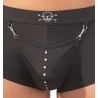 Men's Pants L
