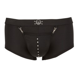 Men's Pants L