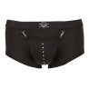 Men's Pants L