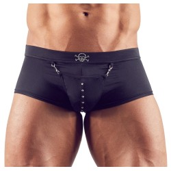 Men's Pants M
