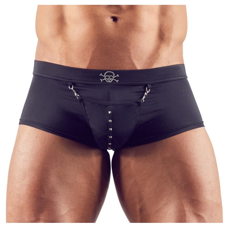 Men's Pants M