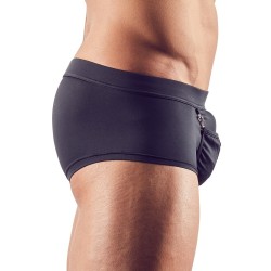Men's Pants M
